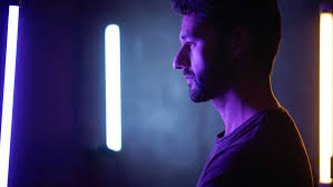 Quasar Science Lights Added To The Kit Gus Cantavero
