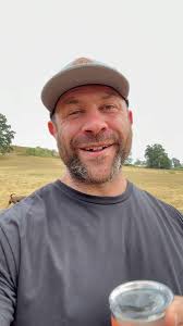 There is nothing truer in this world than the love of a good dog. ❤