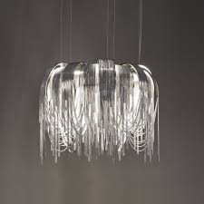 Volver Linear Pendant By Terzani Usa 0l63se9c8a In 2020 Suspension Light Metal Pendant Lamps Modern Pendant Light