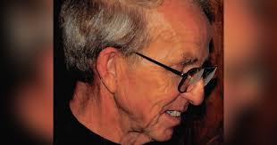 Danny Dunham's Instagram, Twitter & Facebook