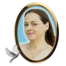 GERVAIS, Carole-Anne (BERGERON)