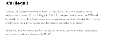 Soccer streams is an official backup of reddit soccer streams. Wasn T Downloading A Tenet Torrent Anyway But This Reason Is Just Hilarious Piracy