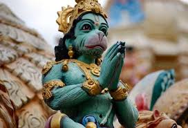 May lord hanuman bless you to become i wish joy, harmony and prosperity on hanuman jayanti for you and your family wishes on. Hanuman Jayanti 2020 Wishes Messages Status To Wish Your Loved Ones