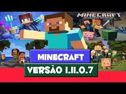 Download Minecraft 1 11 0 7 Minecraft Pe 1 11 0 7 Apk Sem Erro E Com Xbox Live Mcpe 1 11 Beta Youtube Minecraft Minecraft Pocket Edition Xbox
