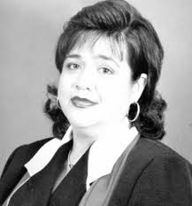 Gobernación de Itapúa