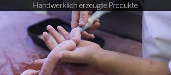 Metzgerei wüst mein metzger — gartenfeldstr. Ihr Online Metzger Meinmetzger De