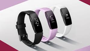 Use the clock and apps. Fitbit Inspire Hr Review A Great First Fitness Tracker Fit Well