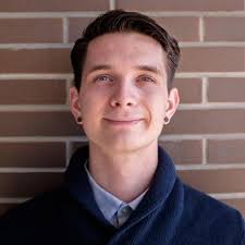 chrisjohnholiday (Chris Holiday) · GitHub