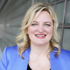 THE BEST 10 OPTOMETRISTS near ELM GROVE, WI 53122