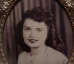 ✝️🕊️ Happy Ressurection Day! Hosanna! He is Risen! Hello my fellow  Christian Mama's. Just wanted to share this with y'all. This year was the  first year we are no longer celebrating Easter