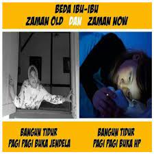  Pin Di Lucu Big Laugh