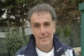 L'Igea Virtus affida di nuovo la panchina a Carmelo Mancuso