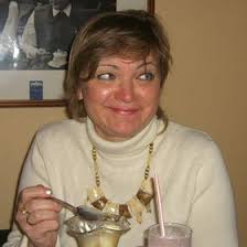 Адвокат сергей бадамшин 18 марта сообщил, что марина овсянникова . Marina Ovsyannikova Ovsyannikova M Profil Pinterest