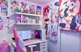 Otaku Room Explore Tumblr Posts And Blogs Tumgir #animecore #anime room #otaku room #anime figure #anime #my pic #upload. otaku room explore tumblr posts and