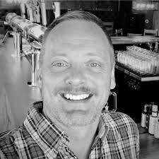 Thunderdome Restaurant Group