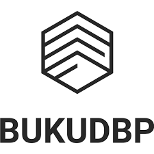 15:04:00 buku teks buku teks digital buku teks tingkatan 5 download softcopy buku teks. Dbp Buku Teks Sains Tahun 6 Shopee Malaysia