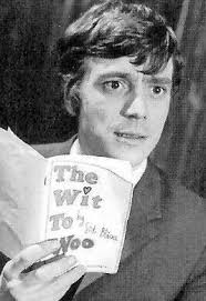 Image result for Reference Biography Callaghan