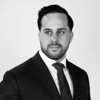 400+ "Běhan" profiles