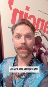 There's nothing like celebrating friendships of 20+ years. I have a whole  new appreciation for investing in people long term. I love you both  @refinedladybug (20 years) and @i_bid_1801_bob (Sean Kinslow/Honey Brown,