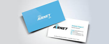 The best and cheapest digital business card. Business Cards