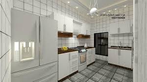 حواء لتجهيز وتركيب المطابخ والخزائن ١ ٤٨٩ صورة متجر خزانات وطاولات مطابخ Ajman عجمان United Arab Emirates