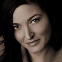 Shannon Busch's Instagram, Twitter & Facebook