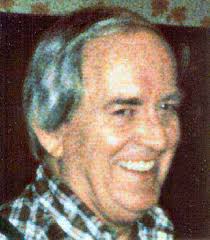 John Nivens Obituary December 27, 2007