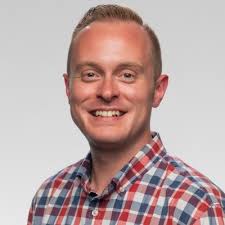 As an early employee at Cruise and Coinbase, I found stock options to be an  amazing opportunity, but also found that implementation details could make  or break the employee experience.