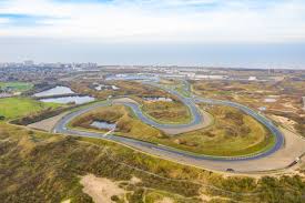 Tripadvisor has 14,204 reviews of zandvoort hotels, attractions, and restaurants making it your best zandvoort resource. Datei Circuit Zandvoort Motorsport Race Track In The Netherlands 46940292845 Jpg Wikipedia