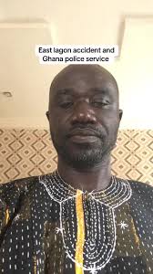 Police Tv Press Statement