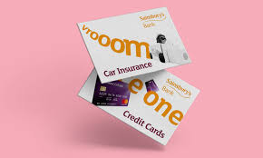 Check spelling or type a new query. Sainsburys Bank Credit Card Login