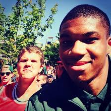 Jack Schlabach (@jack.schlabach) • Facebook