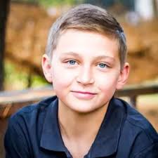 Obituary information for Brody Lofton