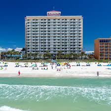 In this corner condo, you'll have unobstructed. House Apartment Other Popular 4 Bedroom Low Floor Ocean Ritz Resort Gulf Front Condo Pool Panama City Beach Trivago Com