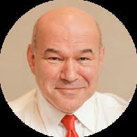 80+ "Dr Mark" profiles