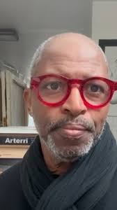 Cine Luso (@cineluso) • Instagram photos and videos