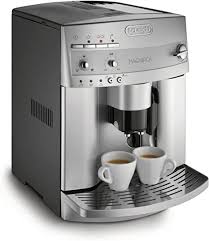 Jul 13, 2021 · the hugedomains fixed pricing model makes it easy to make a decision to purchase a domain or to look for another option. Esam3300 Super Automatic Espresso Coffee Machine Edge Cyber Com