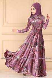 Modaselvim Yeni Urunler Tesettur Istanbul Tesettur Elbise Modelleri 2020 Harika Model Modest Clothing Women Dresses Fashion