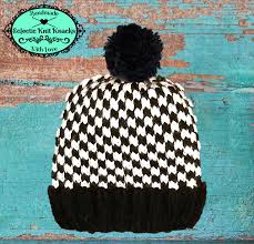 Check spelling or type a new query. Ravelry Baby Checkered Knitted Hat Pattern By Eclectic Knit Knacks