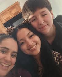 Jacqueline Renteria Vargas