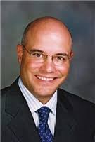 Mr. Jason Mark Trager Profile