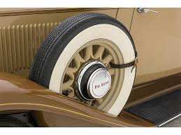 Image result for Worth Brown 1932 DeSoto