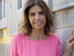 Miguel Mas, un joyero fiel a las buenas marcas