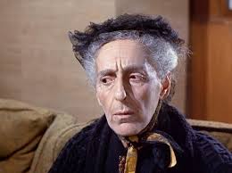 JOURNEY INTO FEAR 1943 Dolores Del Rio, Joseph Cotten, Ruth Warrick, Orson  Welles, Agnes Moorehead, Everett Sloane, Jack Moss, Jack Durant, Edgar  Barrier and Hans Conreid