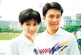 Gt智慧生活 以 行動‧寬頻‧數位 三大核心出發 從4g到5g，跳脫傳統電信思維 每一項創新，都來自對品牌理念的堅持. ç½—æ…§å¨Ÿå'Œæ˜Ÿçˆ·ä¸ºä»€ä¹ˆåˆ†æ‰‹ å'¨æ˜Ÿé©°ä¸å©šçš„åŽŸå› æ˜¯å› ä¸ºå¥¹å— å¥½ä¸œä¸œ