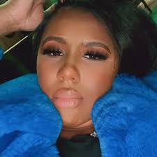 Can't believe this. Been crying all night. My lil bro Paul F Sneed really  gone yall. We been talking all weekend! So glad I got to tell you I loved  you! 🥹