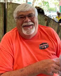 Chester Whitaker's Instagram, Twitter & Facebook