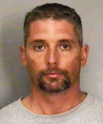 Investigators: McKeel Principal Violated Restraining Order