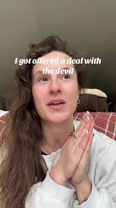 Brittany Benedict's Instagram, Twitter & Facebook