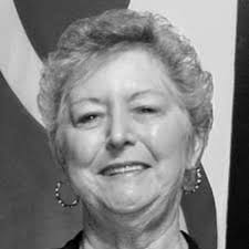 Missouri Annual Conference of the United Methodist Church